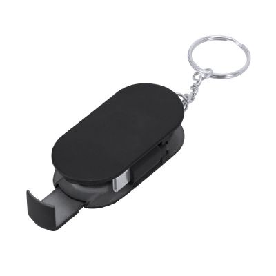 DINTRY - Cavo Caricatore Multifunzione