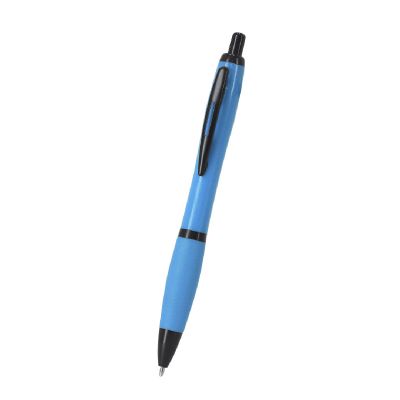 MALDY - Penna a Sfera