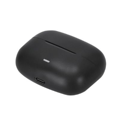 CUITA - Auricolare Traduttore