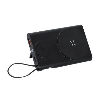 BARIAN - Power Bank