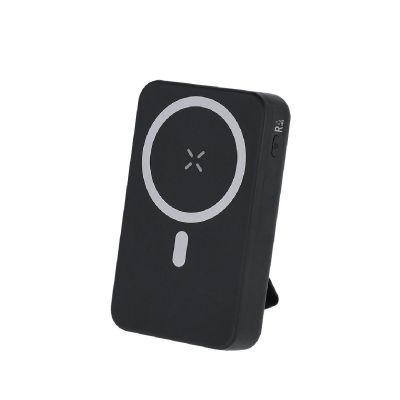 GRANZAX - Power Bank