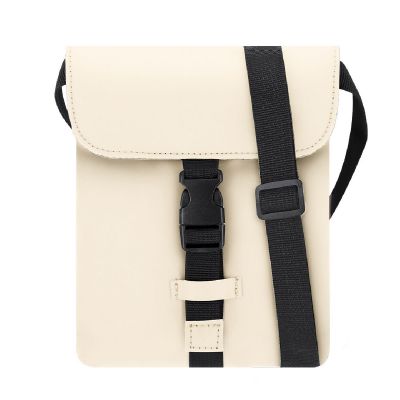 ZURCIX - Borsa Tracolla