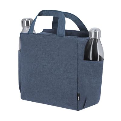 DESTREK - Borsa Termica