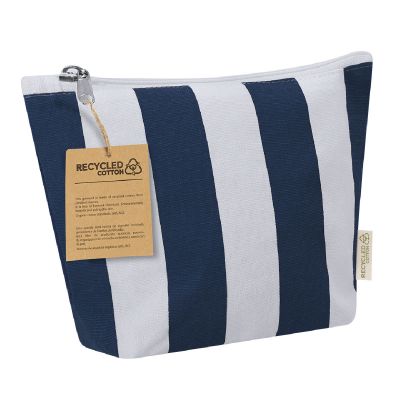 GONIAX - Beauty Case