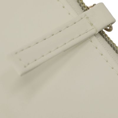 CHRYSANT - Beauty Case