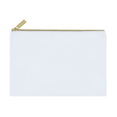 FRESIAK - Beauty Case Sublimazione