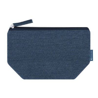 ZINNIA - Beauty Case