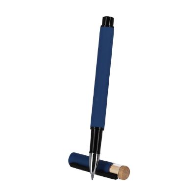 PRUCEK - Penna Roller