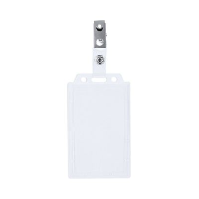 HELOCK - Badge