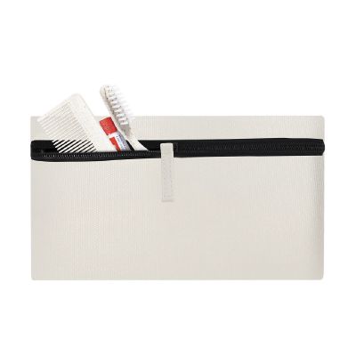 BANYAN - Beauty Case