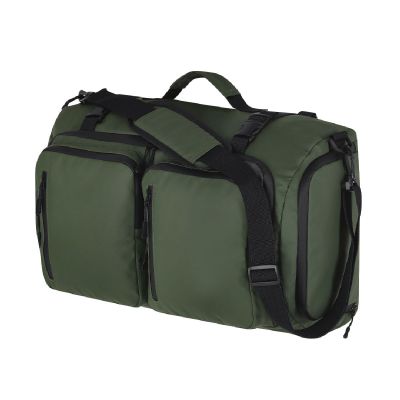 MEKONG - Borsone Zaino