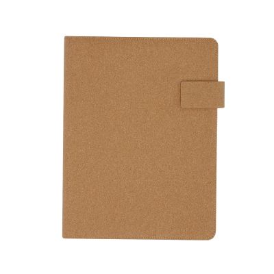 GANGES - Portadocumenti