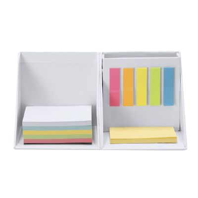 TRIGRIS - Portapenne Portamemo