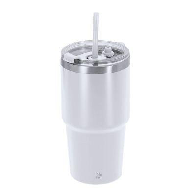 VINSON - Bicchiere Termico