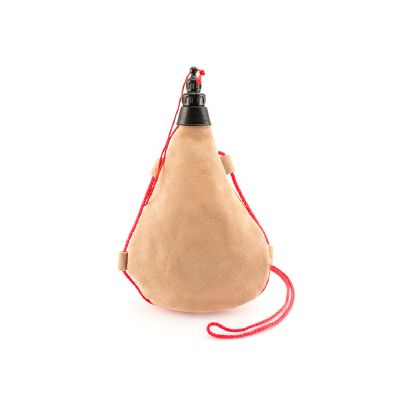 RUNNY - Borraccia per Vino