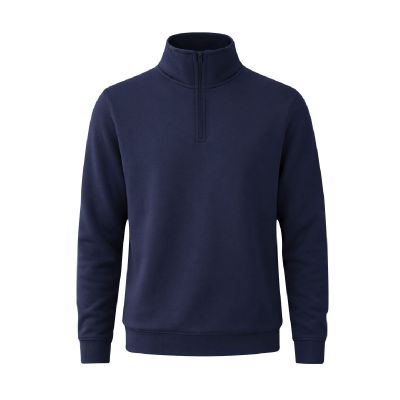 GALAXY - Felpa Adulto