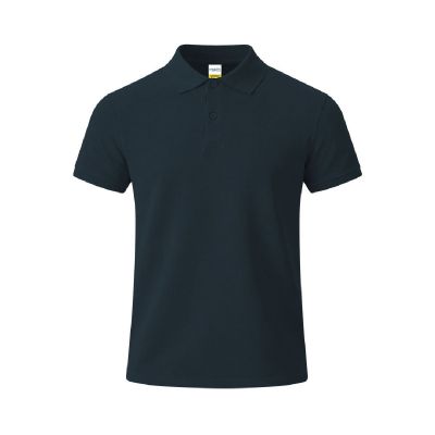 CHARLES - Polo Bimbo Colore