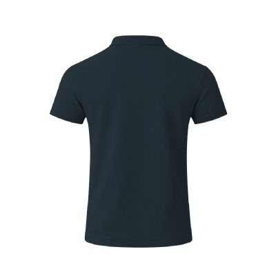 CHARLES - Polo Bimbo Colore