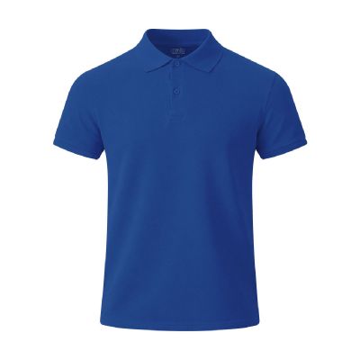 TECNIC PLUS - Polo Bimbo