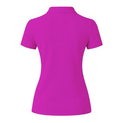 TECNIC PLUS - Polo Donna