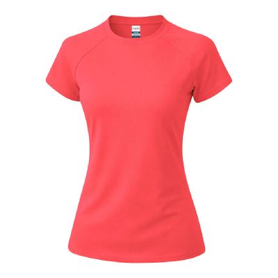 COCKER - T-Shirt Donna