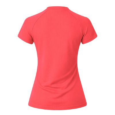 COCKER - T-Shirt Donna