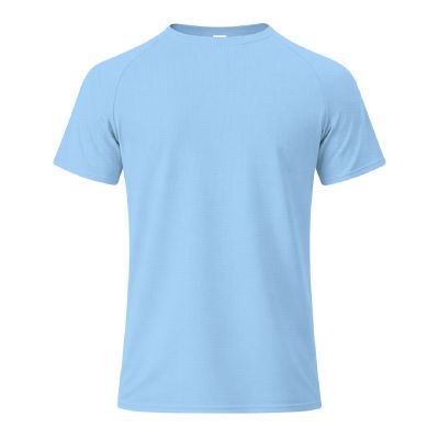 COCKER - T-Shirt Bimbo