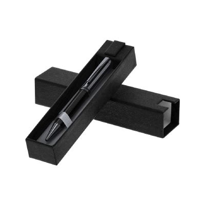 BARAY - Penna a Sfera