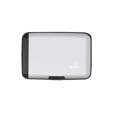 CHEFLER - Porta Carte Power Bank