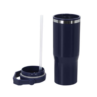 BASTIEN - Bicchiere Termico