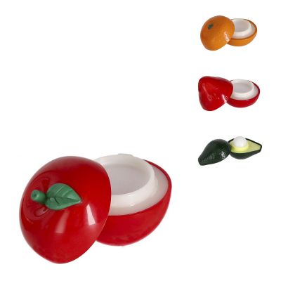DOMICOR - Balsamo Labbra