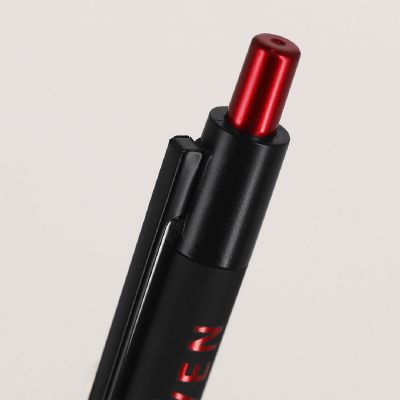 CRYSTA - Penna a Sfera