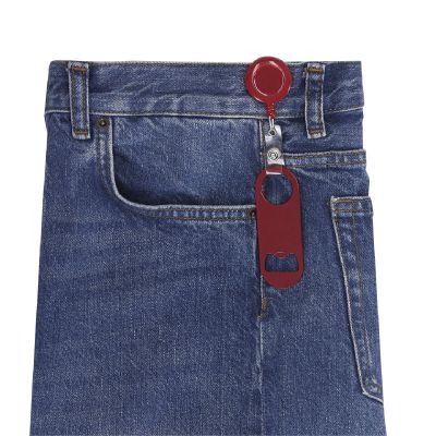 AURYEL - Apribottiglia