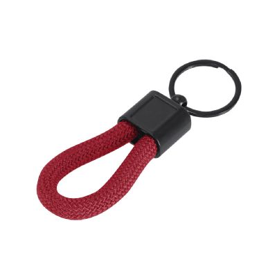 GIDYON - Portachiavi