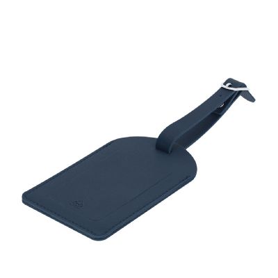 MATHIAX - Badge Bagaglio