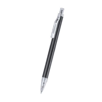 STASIAN - Penna a Sfera