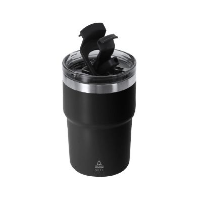 LAPLUX - Bicchiere Termico