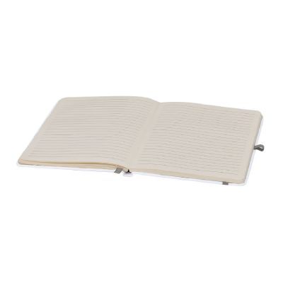 COSNOVA - Block Notes