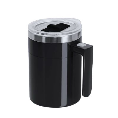 WAKER - Tazza Miscelatrice