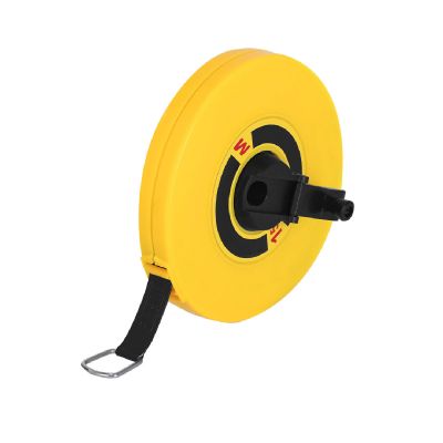 NATHOR 15M - Metro a Nastro