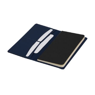 GLIMMER - Block Notes