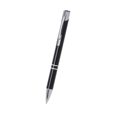 CEDRIS - Penna a Sfera