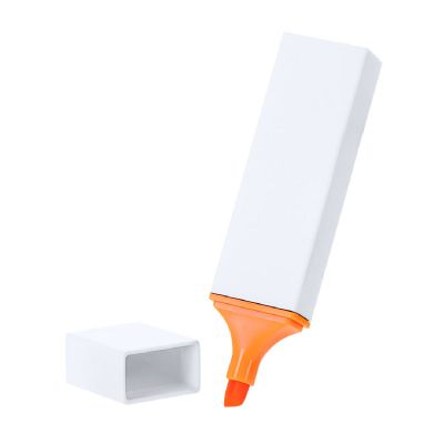 WULF - Evidenziatore