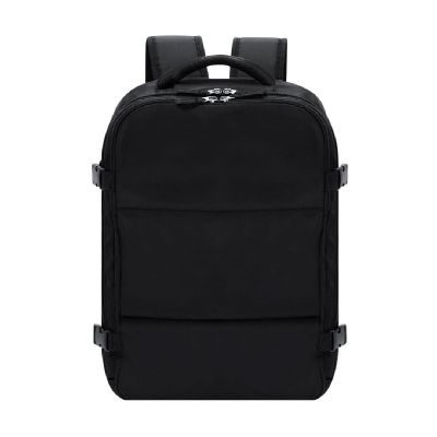 TEMPEST - Zaino Sottovuoto