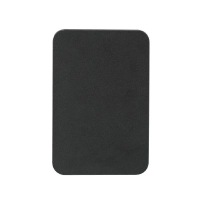 ROCH - Supporto Porta Carte