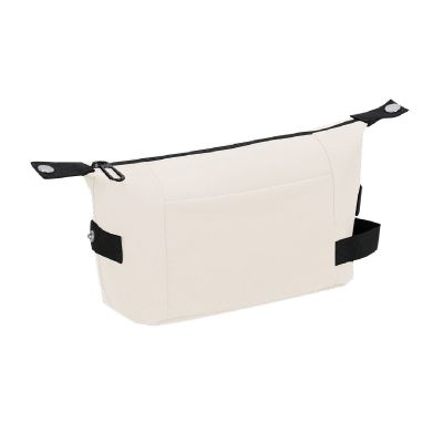 PLINTH - Beauty Case