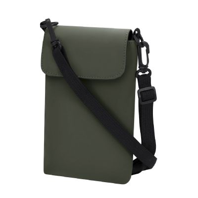 KRYAN - Portaoggetti