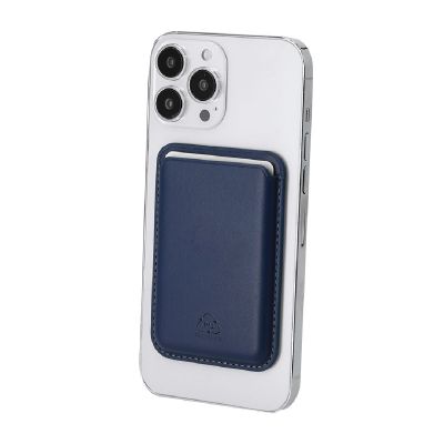 SILVAN - Porta Carte