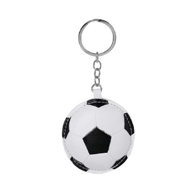 CONCORD - Portachiavi