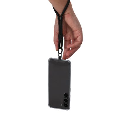 WHISTER - Braccialetto Supporto